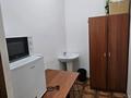 Медцентры и аптеки · 79 м² за 1 млн ₸ в Актобе, Старый город — фото 13