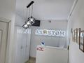 Медцентры и аптеки · 79 м² за 1 млн ₸ в Актобе, Старый город — фото 3