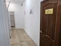 Медцентры и аптеки · 79 м² за 1 млн ₸ в Актобе, Старый город — фото 6