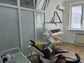 Медцентры и аптеки · 79 м² за 1 млн ₸ в Актобе, Старый город — фото 7
