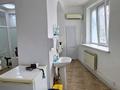 Медцентры и аптеки · 79 м² за 1 млн ₸ в Актобе, Старый город — фото 9