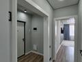 2-бөлмелі пәтер · 41 м² · 16/17 қабат, Хусейн бен Талал 39 — мангилик ел, бағасы: 32.5 млн ₸ в Астане, Есильский р-н — фото 7