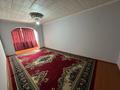 2-бөлмелі пәтер · 54 м² · 3/5 қабат, Абдыразакова 5 — Дархан, 21, бағасы: 150 000 ₸ в Шымкенте, Аль-Фарабийский р-н