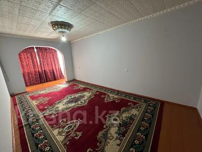 2-бөлмелі пәтер · 54 м² · 3/5 қабат, Абдыразакова 5 — Дархан, 21, бағасы: 150 000 ₸ в Шымкенте, Аль-Фарабийский р-н