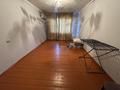 2-бөлмелі пәтер · 54 м² · 3/5 қабат, Абдыразакова 5 — Дархан, 21, бағасы: 150 000 ₸ в Шымкенте, Аль-Фарабийский р-н — фото 2