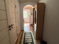 2-бөлмелі пәтер · 54 м² · 3/5 қабат, Абдыразакова 5 — Дархан, 21, бағасы: 150 000 ₸ в Шымкенте, Аль-Фарабийский р-н — фото 3