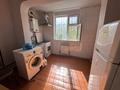 2-бөлмелі пәтер · 54 м² · 3/5 қабат, Абдыразакова 5 — Дархан, 21, бағасы: 150 000 ₸ в Шымкенте, Аль-Фарабийский р-н — фото 4
