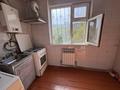2-бөлмелі пәтер · 54 м² · 3/5 қабат, Абдыразакова 5 — Дархан, 21, бағасы: 150 000 ₸ в Шымкенте, Аль-Фарабийский р-н — фото 5
