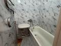 2-бөлмелі пәтер · 54 м² · 3/5 қабат, Абдыразакова 5 — Дархан, 21, бағасы: 150 000 ₸ в Шымкенте, Аль-Фарабийский р-н — фото 8
