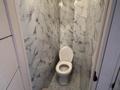 2-бөлмелі пәтер · 54 м² · 3/5 қабат, Абдыразакова 5 — Дархан, 21, бағасы: 150 000 ₸ в Шымкенте, Аль-Фарабийский р-н — фото 9