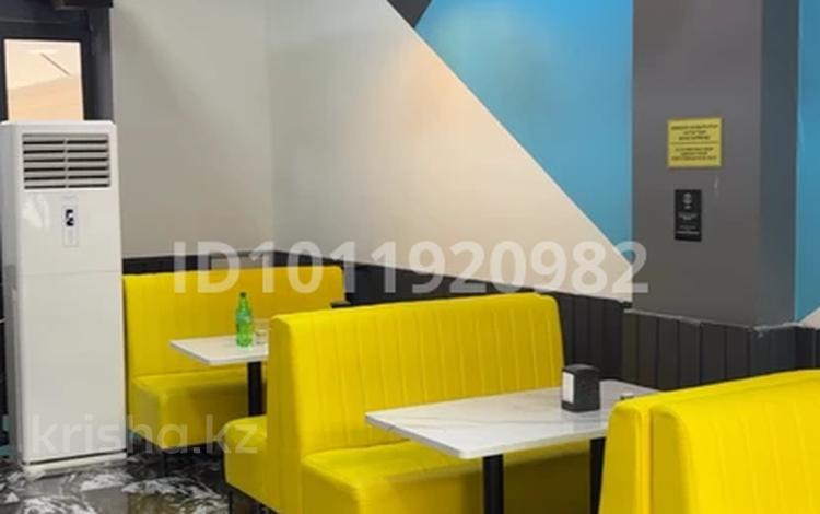 Готовый бизнес · 150 м² за 13 млн ₸ в Актау, 7А мкр — фото 14