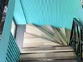 Готовый бизнес · 150 м² за 13 млн ₸ в Актау, 7А мкр — фото 3