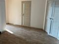 2-бөлмелі пәтер, 75 м², 5/10 қабат, Туркестан 10 — Орынбор, бағасы: 43 млн 〒 в Астане, Есильский р-н — фото 11