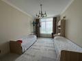 4-комнатная квартира · 140 м² · 8/9 этаж, Туран стр. 22 за 135 млн 〒 в Астане, Есильский р-н — фото 2