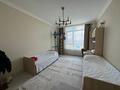 4-комнатная квартира · 140 м² · 8/9 этаж, Туран стр. 22 за 135 млн 〒 в Астане, Есильский р-н — фото 13