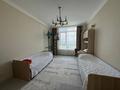 4-комнатная квартира · 140 м² · 8/9 этаж, Туран стр. 22 за 135 млн 〒 в Астане, Есильский р-н — фото 14