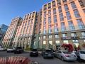4-комнатная квартира · 140 м² · 8/9 этаж, Туран стр. 22 за 135 млн 〒 в Астане, Есильский р-н — фото 25