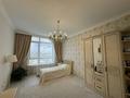 4-комнатная квартира · 140 м² · 8/9 этаж, Туран стр. 22 за 135 млн 〒 в Астане, Есильский р-н — фото 19