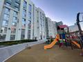 4-комнатная квартира · 140 м² · 8/9 этаж, Туран стр. 22 за 135 млн 〒 в Астане, Есильский р-н — фото 26