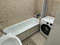 3-бөлмелі пәтер · 81.6 м² · 10/10 қабат, Есенберлина 13/6, бағасы: 46 млн ₸ в Усть-Каменогорске — фото 7