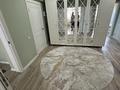 3-бөлмелі пәтер · 81.6 м² · 10/10 қабат, Есенберлина 13/6, бағасы: 46 млн ₸ в Усть-Каменогорске — фото 10