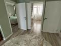 3-бөлмелі пәтер · 81.6 м² · 10/10 қабат, Есенберлина 13/6, бағасы: 46 млн ₸ в Усть-Каменогорске — фото 11