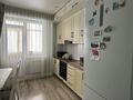 3-бөлмелі пәтер · 81.6 м² · 10/10 қабат, Есенберлина 13/6, бағасы: 46 млн ₸ в Усть-Каменогорске — фото 13