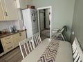 3-бөлмелі пәтер · 81.6 м² · 10/10 қабат, Есенберлина 13/6, бағасы: 46 млн ₸ в Усть-Каменогорске — фото 14