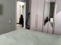 3-бөлмелі пәтер · 81.6 м² · 10/10 қабат, Есенберлина 13/6, бағасы: 46 млн ₸ в Усть-Каменогорске — фото 15