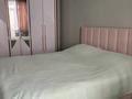 3-бөлмелі пәтер · 81.6 м² · 10/10 қабат, Есенберлина 13/6, бағасы: 46 млн ₸ в Усть-Каменогорске — фото 16