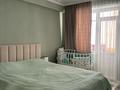 3-бөлмелі пәтер · 81.6 м² · 10/10 қабат, Есенберлина 13/6, бағасы: 46 млн ₸ в Усть-Каменогорске — фото 17