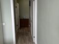 3-бөлмелі пәтер · 81.6 м² · 10/10 қабат, Есенберлина 13/6, бағасы: 46 млн ₸ в Усть-Каменогорске — фото 18