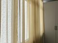 3-бөлмелі пәтер · 81.6 м² · 10/10 қабат, Есенберлина 13/6, бағасы: 46 млн ₸ в Усть-Каменогорске — фото 19