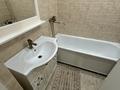 3-бөлмелі пәтер · 81.6 м² · 10/10 қабат, Есенберлина 13/6, бағасы: 46 млн ₸ в Усть-Каменогорске — фото 3