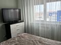 3-бөлмелі пәтер · 81.6 м² · 10/10 қабат, Есенберлина 13/6, бағасы: 46 млн ₸ в Усть-Каменогорске — фото 21