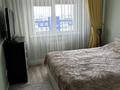 3-бөлмелі пәтер · 81.6 м² · 10/10 қабат, Есенберлина 13/6, бағасы: 46 млн ₸ в Усть-Каменогорске — фото 22