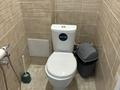 3-бөлмелі пәтер · 81.6 м² · 10/10 қабат, Есенберлина 13/6, бағасы: 46 млн ₸ в Усть-Каменогорске — фото 23