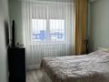 3-бөлмелі пәтер · 81.6 м² · 10/10 қабат, Есенберлина 13/6, бағасы: 46 млн ₸ в Усть-Каменогорске — фото 24