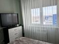 3-бөлмелі пәтер · 81.6 м² · 10/10 қабат, Есенберлина 13/6, бағасы: 46 млн ₸ в Усть-Каменогорске — фото 25