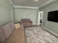 3-бөлмелі пәтер · 81.6 м² · 10/10 қабат, Есенберлина 13/6, бағасы: 46 млн ₸ в Усть-Каменогорске — фото 4