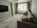 3-бөлмелі пәтер · 81.6 м² · 10/10 қабат, Есенберлина 13/6, бағасы: 46 млн ₸ в Усть-Каменогорске