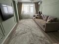 3-бөлмелі пәтер · 81.6 м² · 10/10 қабат, Есенберлина 13/6, бағасы: 46 млн ₸ в Усть-Каменогорске — фото 5