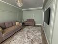 3-бөлмелі пәтер · 81.6 м² · 10/10 қабат, Есенберлина 13/6, бағасы: 46 млн ₸ в Усть-Каменогорске — фото 6