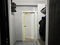 3-бөлмелі пәтер · 81.6 м² · 10/10 қабат, Есенберлина 13/6, бағасы: 46 млн ₸ в Усть-Каменогорске — фото 9