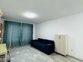 1-комнатная квартира · 30 м² · 7/10 этаж, мкр Аккент за 160 000 ₸ в Алматы, Алатауский р-н — фото 5