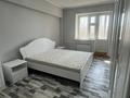 3-комнатная квартира · 77 м² · 5/9 этаж, мкр Аксай-3Б — ул. Яссауи-Толе би за 380 000 ₸ в Алматы, Ауэзовский р-н — фото 5