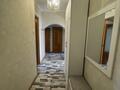 3-комнатная квартира · 77 м² · 5/9 этаж, мкр Аксай-3Б — ул. Яссауи-Толе би за 380 000 ₸ в Алматы, Ауэзовский р-н — фото 8