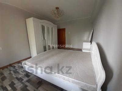 3-комнатная квартира · 77 м² · 5/9 этаж, мкр Аксай-3Б — ул. Яссауи-Толе би за 380 000 ₸ в Алматы, Ауэзовский р-н