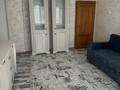 3-комнатная квартира · 77 м² · 5/9 этаж, мкр Аксай-3Б — ул. Яссауи-Толе би за 380 000 ₸ в Алматы, Ауэзовский р-н — фото 4