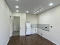 2-бөлмелі пәтер · 54 м² · 4/12 қабат, Чингиз Айтматов 77/7, бағасы: 34 млн ₸ в Астане, Сарыарка р-н — фото 2
